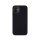 Etui / obudowa na smartfona Tactical MagForce Velvet Smoothie Kryt pro Apple iPhone 12/12 Pro Asp